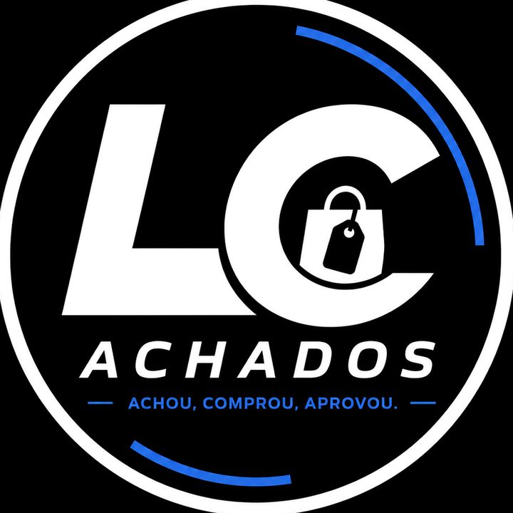 LC achados