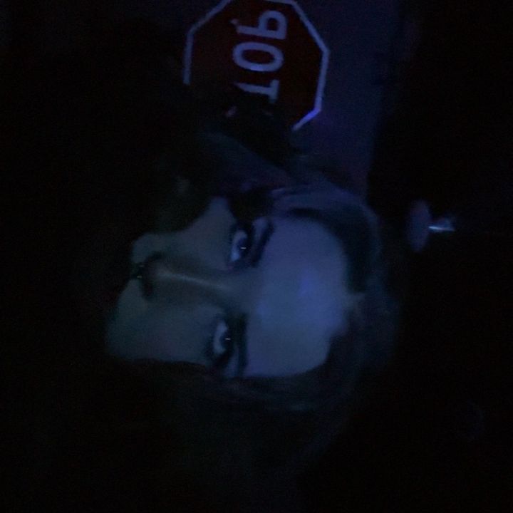Ari