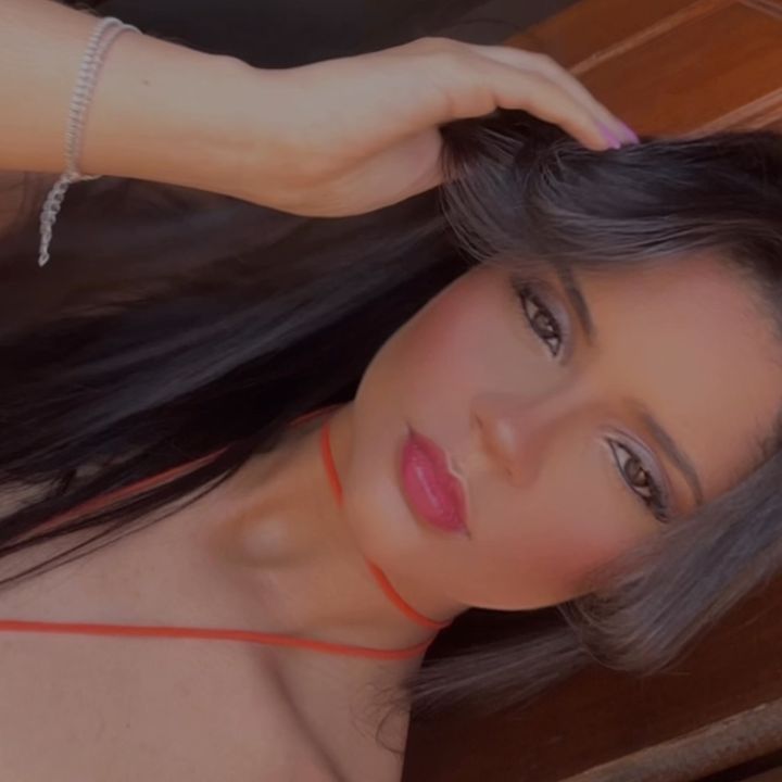 Thay Silva