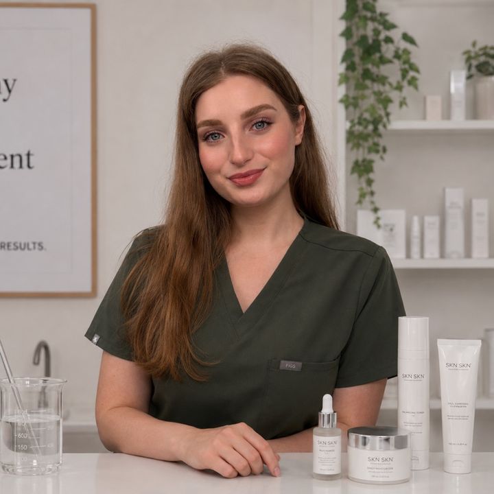 EpidermFx