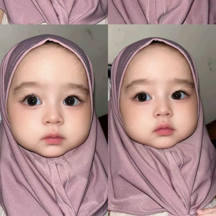 arsyila.savina.pratama
