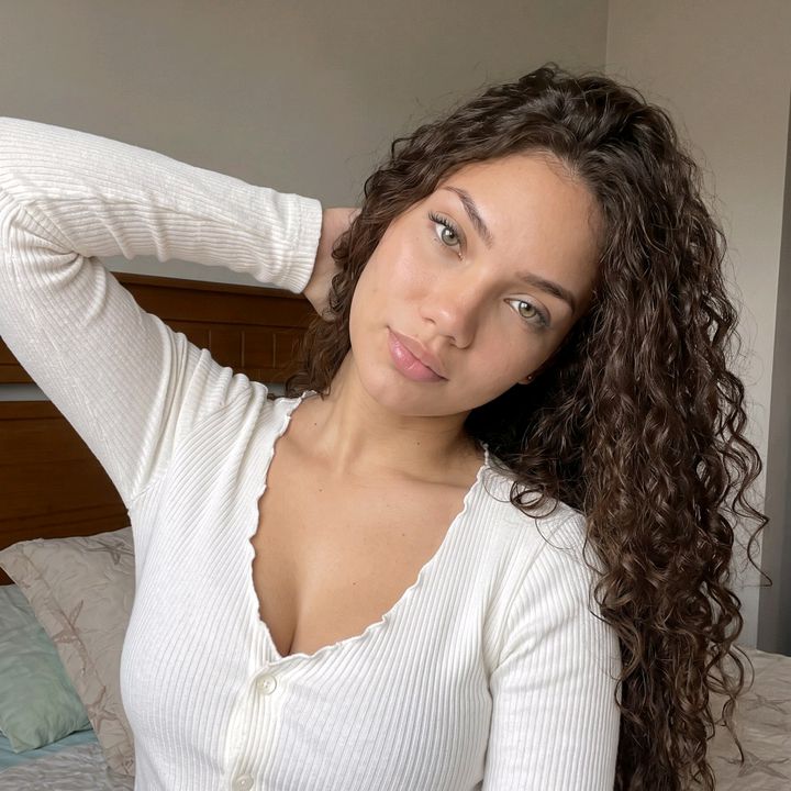 +L