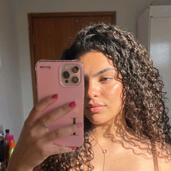 Iza
