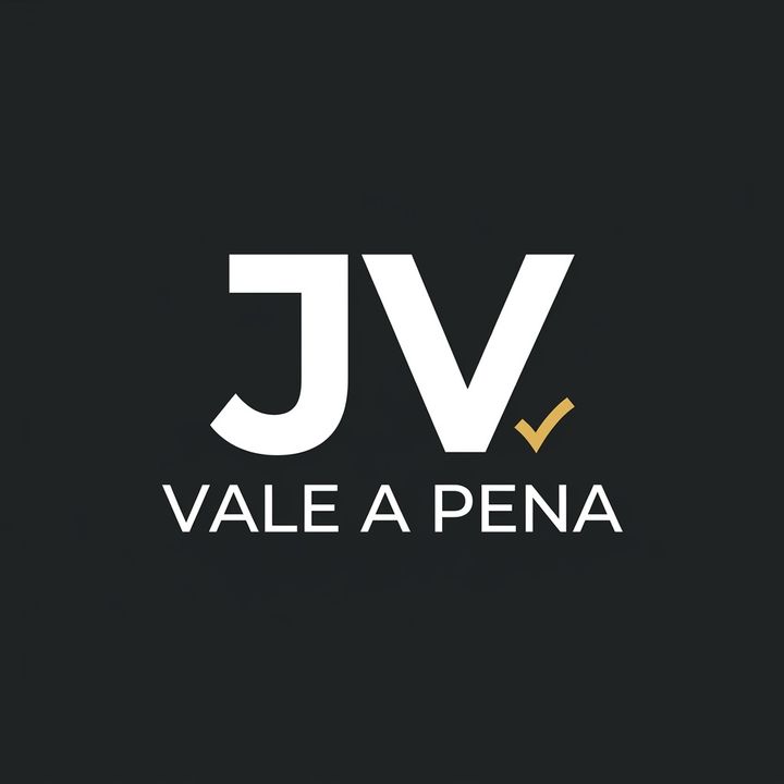 jvsantostik
