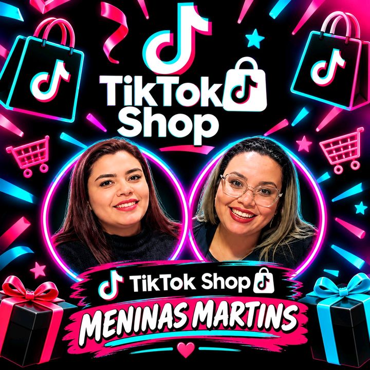 Kaka Martins Stor