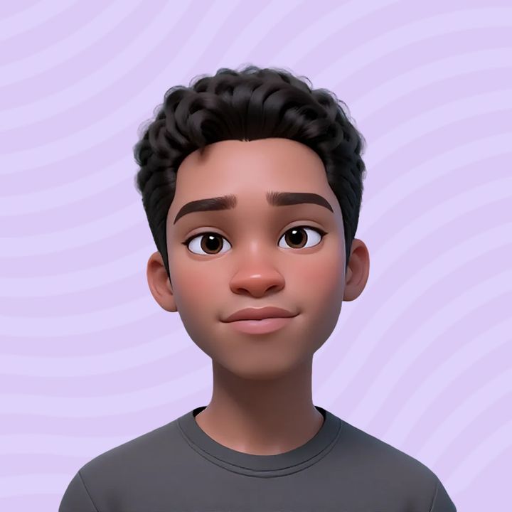 JJ