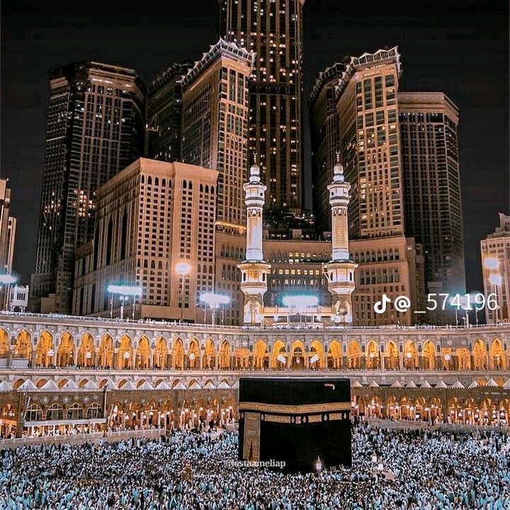 Malik Ali