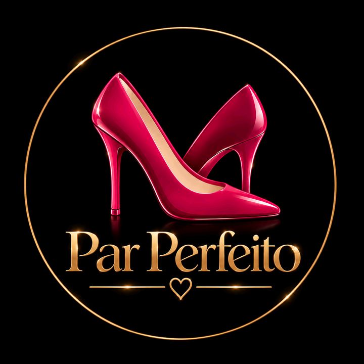 Par Perfeito