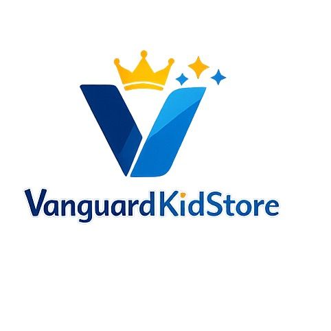 VanguardKidStore