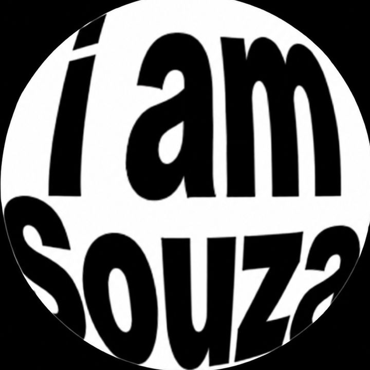 Souza
