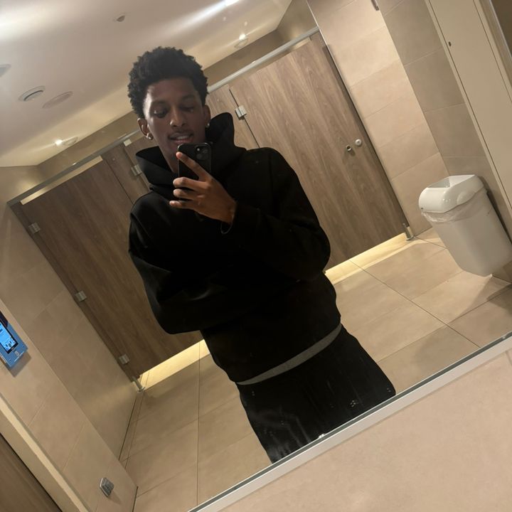 SANSLOGO🤵🏽