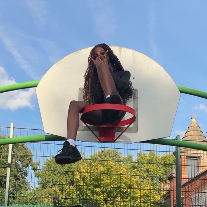 @.𝐁𝐞𝐧𝐢𝐭𝐚🦄