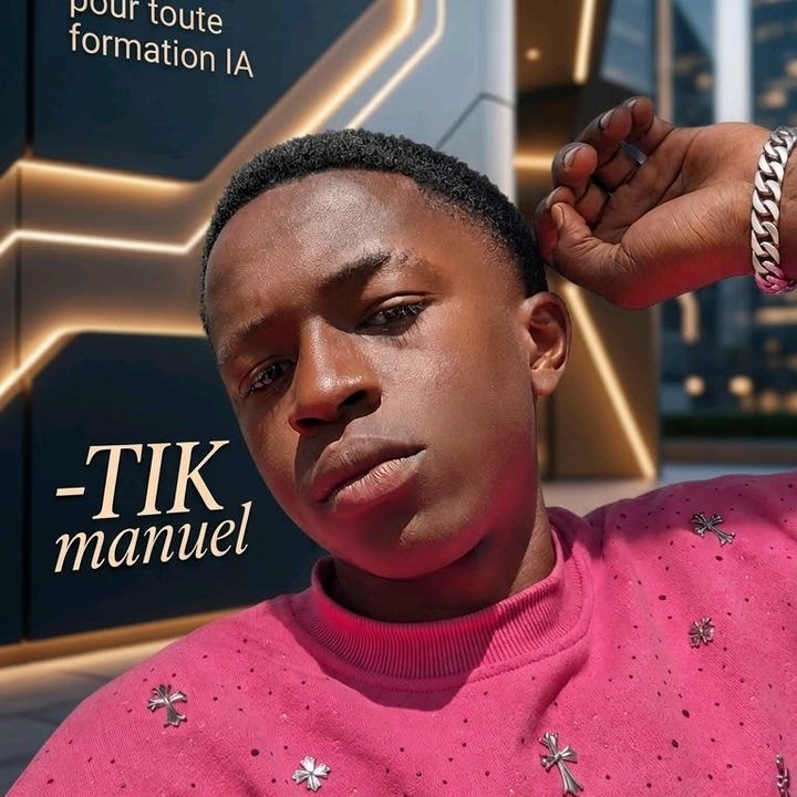 Tik manuel stories 🎬
