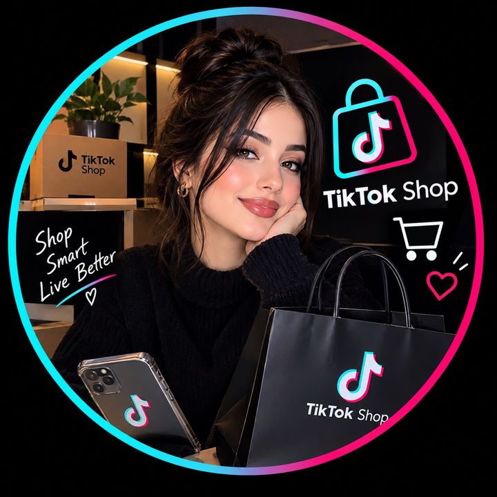 shopitaly770