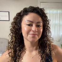 Maricela | RN • Beyond Bedside