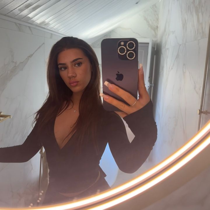 Angel