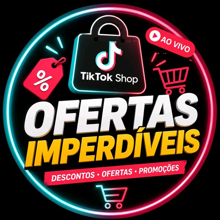 Ofertas Imperdíveis