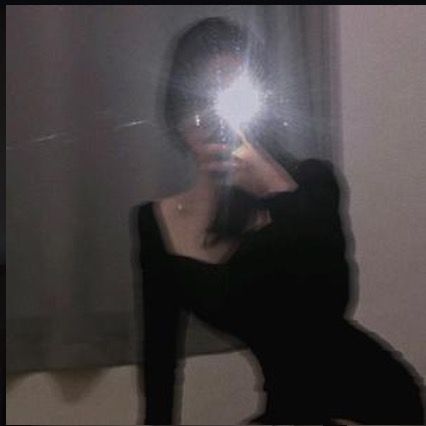 乳牛育成計画