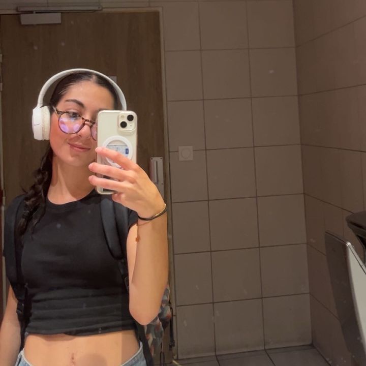 soline_star