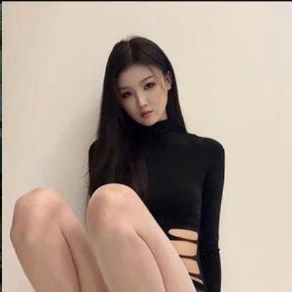 高高