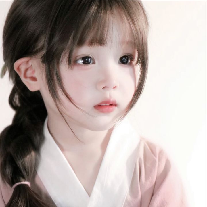 つきづき月謝を払う
