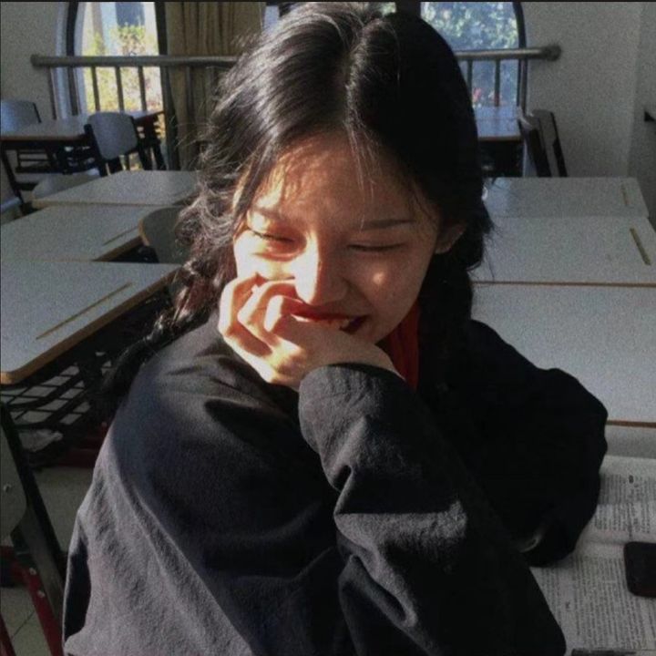 小さな溝