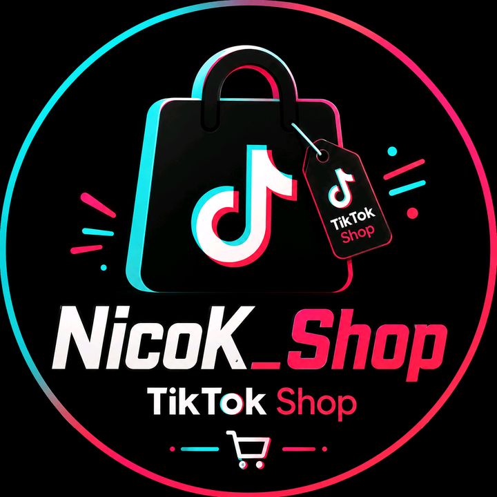 nicok_shop