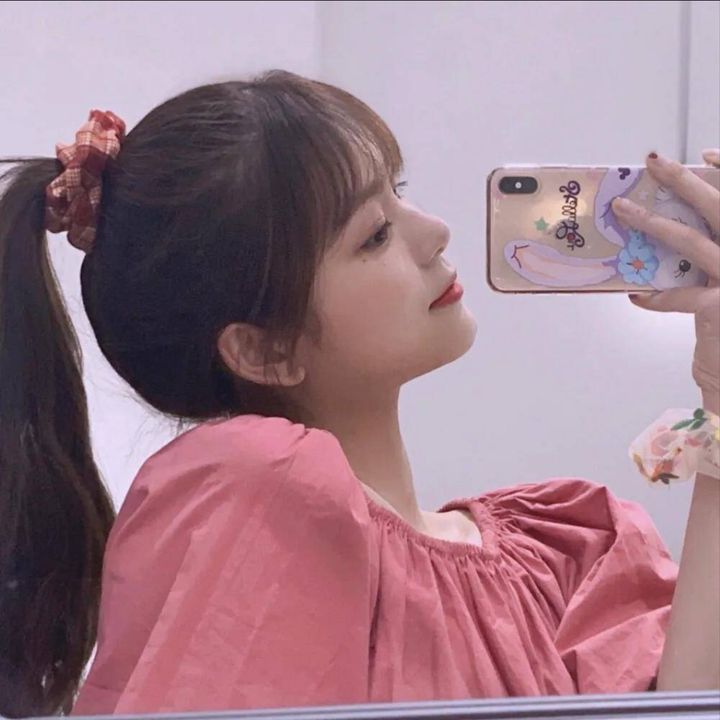 ワンちゃんクレープ