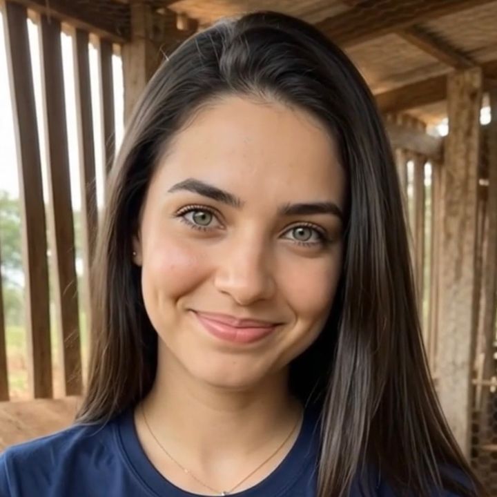 Amanda