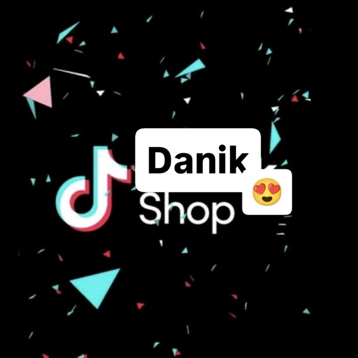 Danik