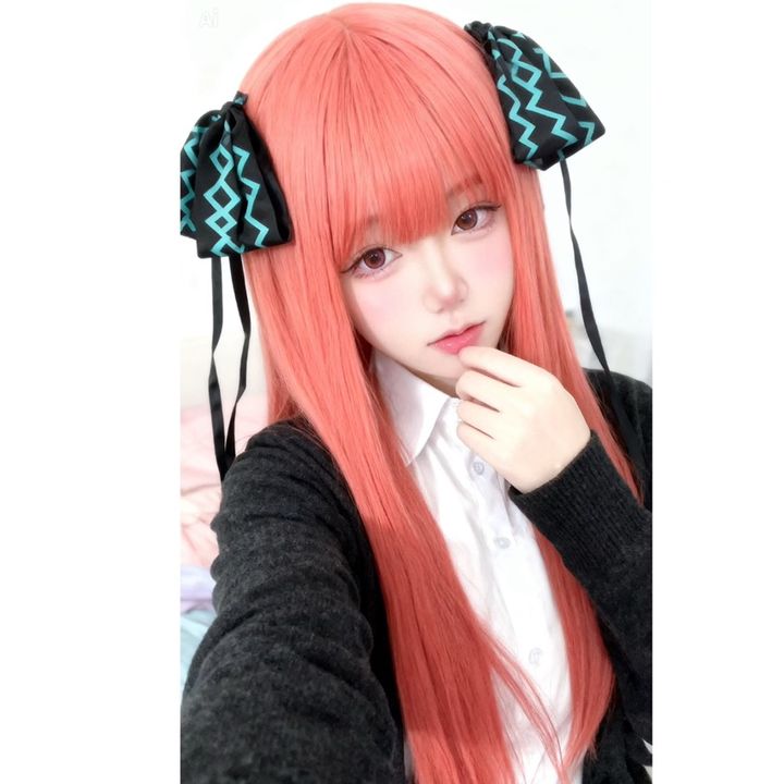 💝