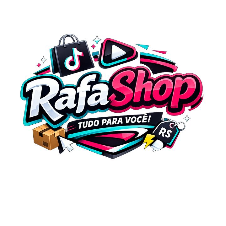 Rafa Shop
