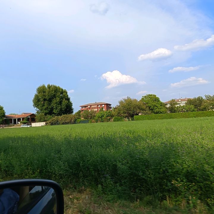 Rania