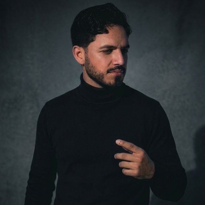Fer Macias