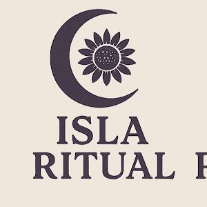 Isla Ritual