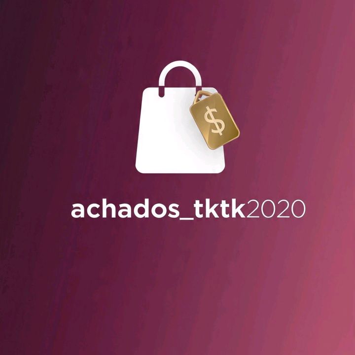 achados_tktk2020