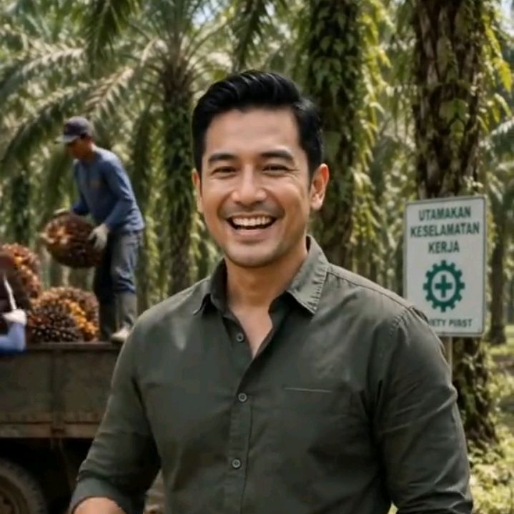 pria solo