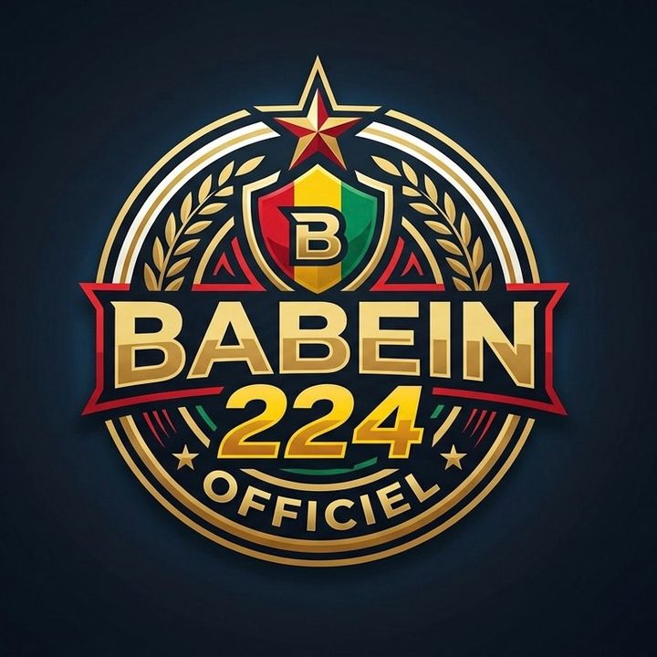 Babein 224 officiel