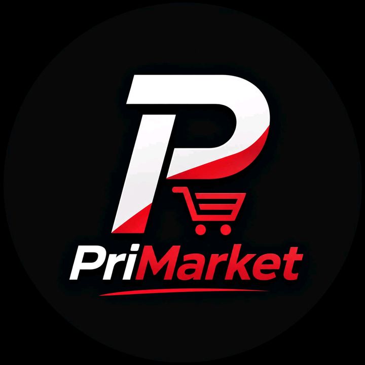 PriMarket