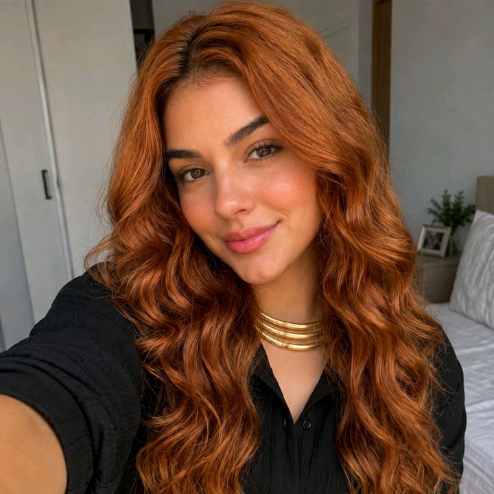 Andressa