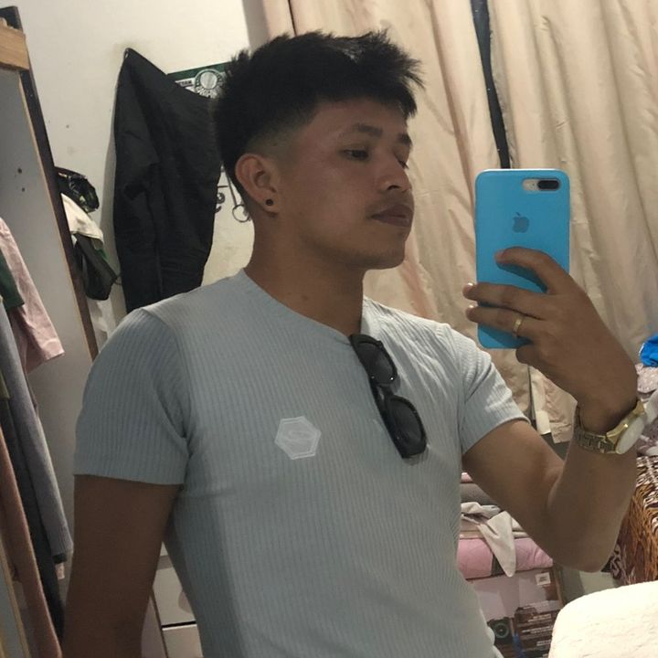 Leostory