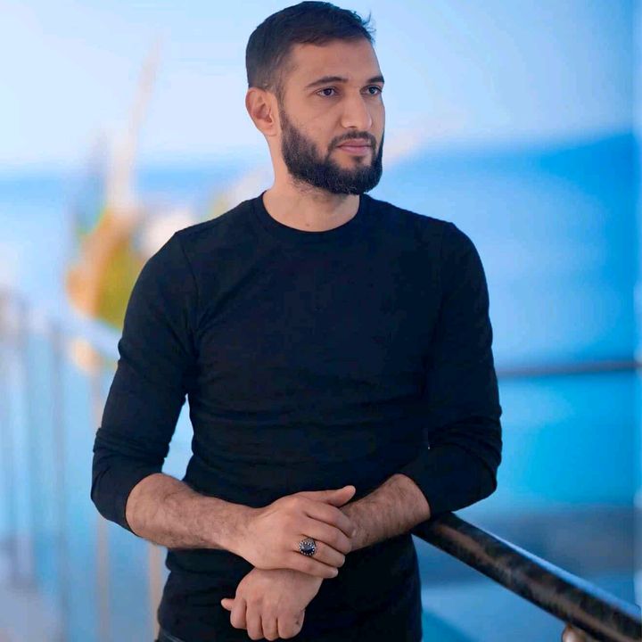 bahar toufik