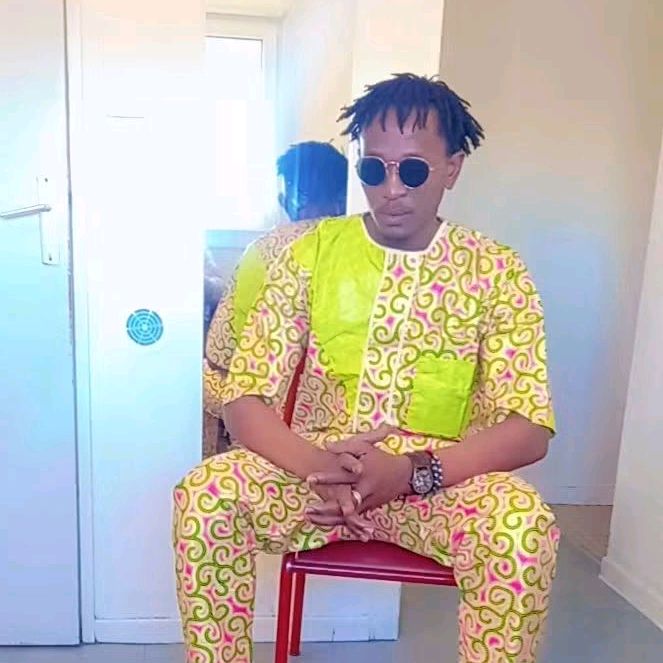 blackkatalan224 🇬🇳🇪🇦🇾🇹