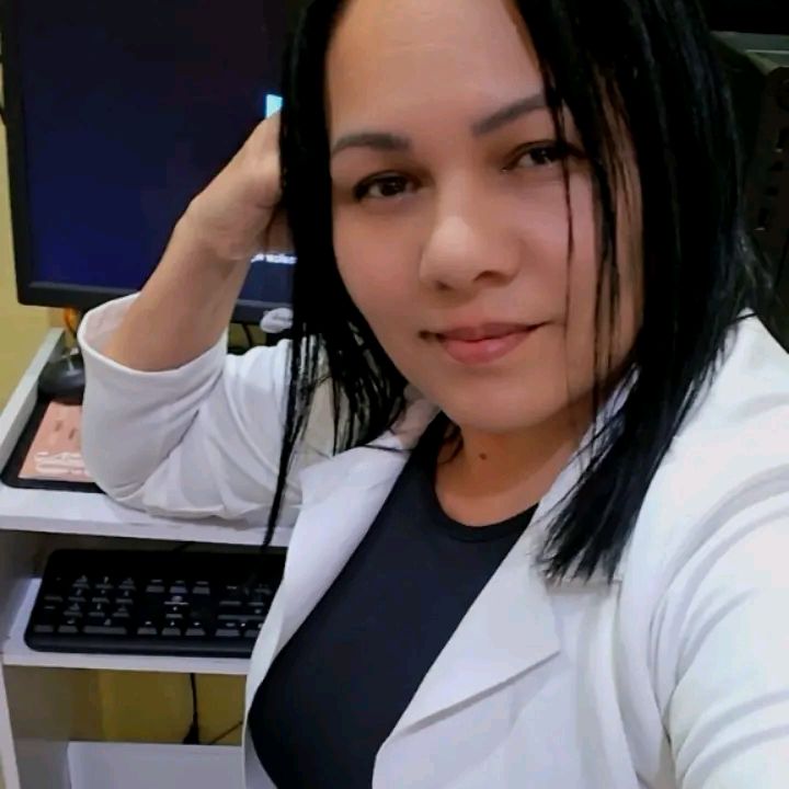 GINA