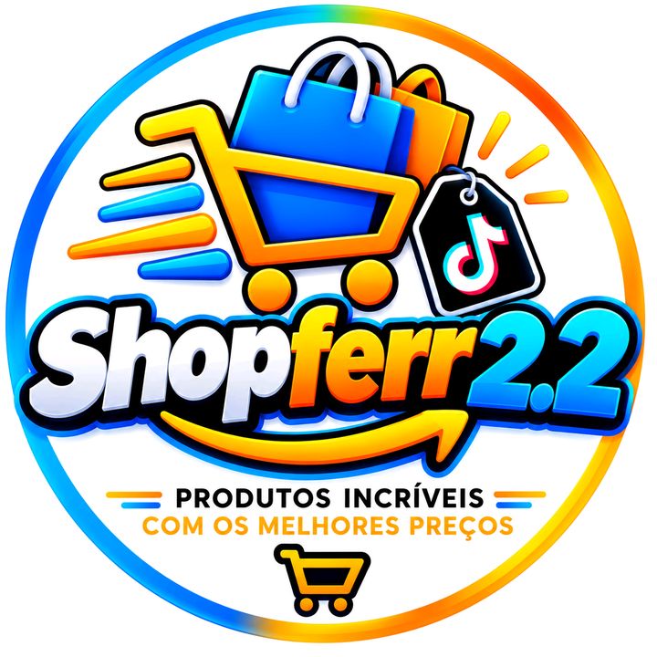 Shopferr_2.2