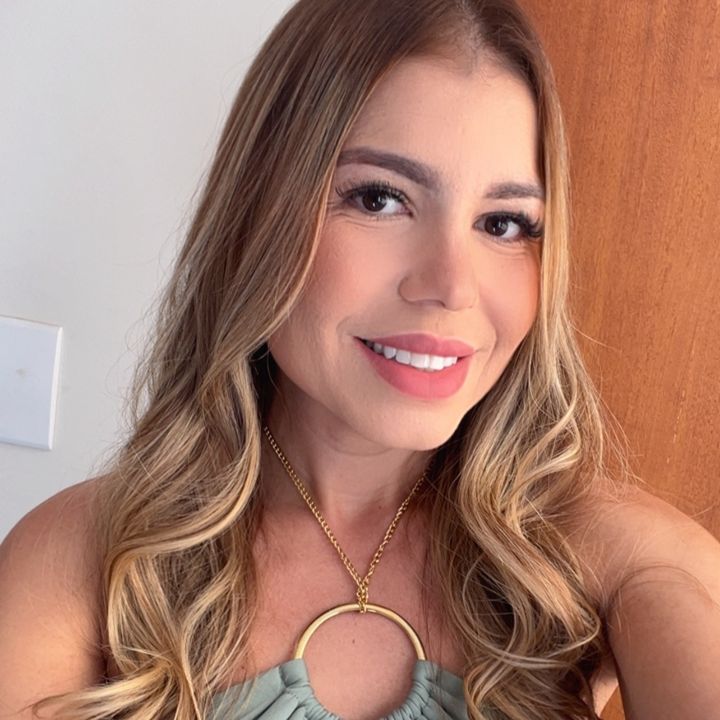laysacosta28