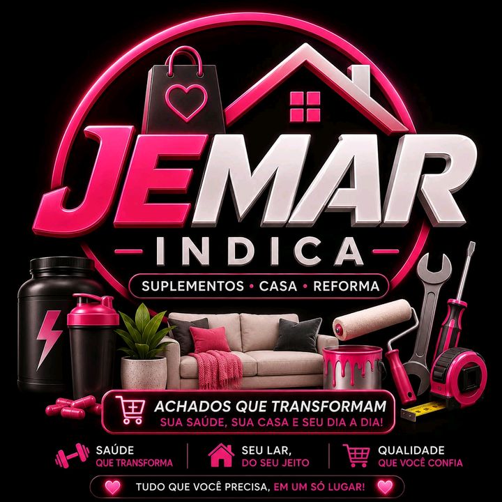 jemar indica