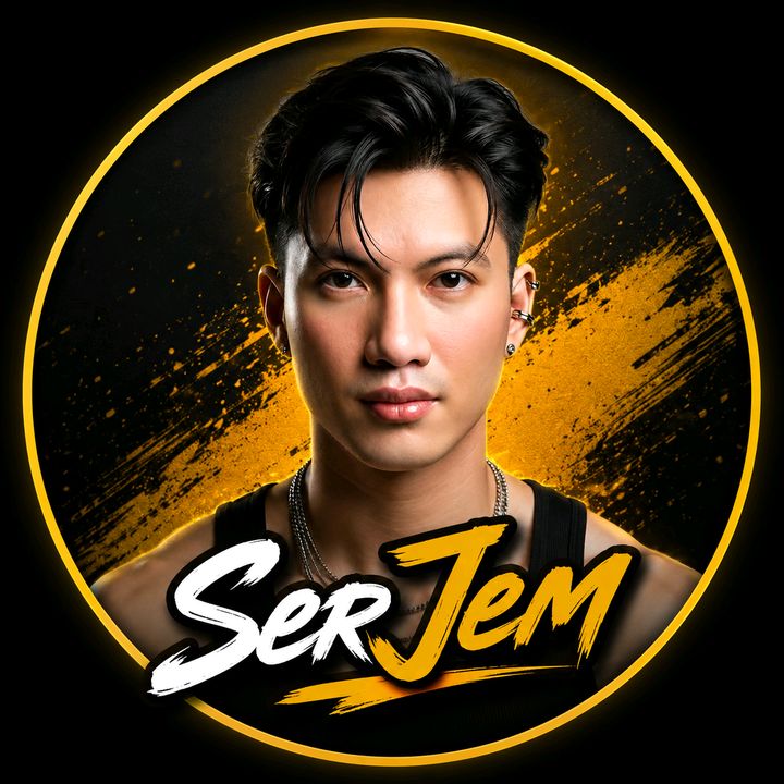 Ser Jem