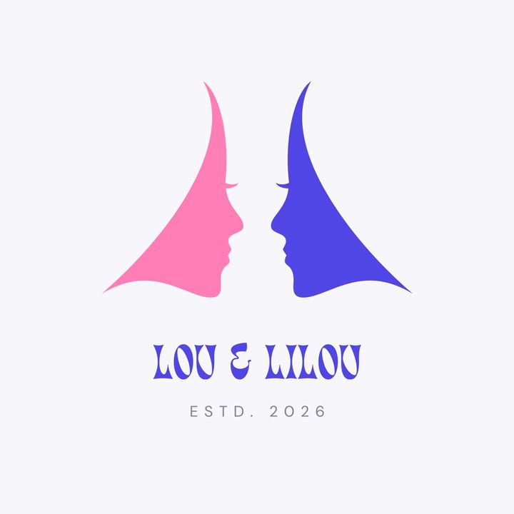 louandlilou