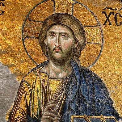 OrthodoxChurches